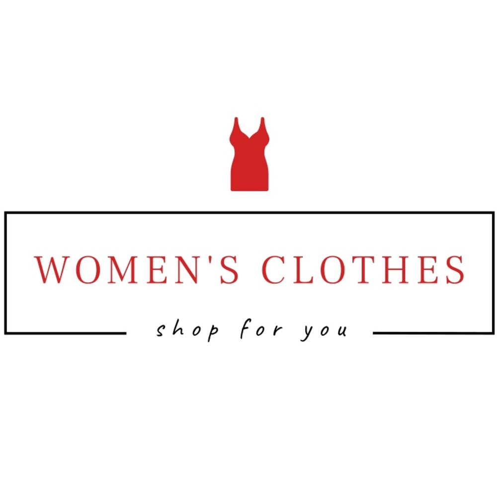 Women’s Clothes Make Me an Offer ❤️